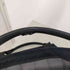 トゥミ TUMI Harrison tote bag ハリソン ビジネス トート バッグ メンズ