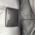 トゥミ TUMI Harrison tote bag ハリソン ビジネス トート バッグ メンズ