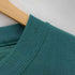 リー Lee 90S USA製 裏起毛 ブランク クルーネックスウェット メンズ import:XL