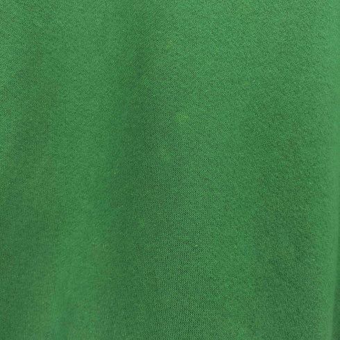 リー Lee 90S USA製 裏起毛 ブランク クルーネックスウェット メンズ import:XL