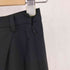 アイウィッシュワイズビス iwish Ys bis 80-90s レイヤード デザイン パンツ レディース M