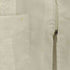 ドグァジャベーラ GUAYABERA 90S 韓国製 ネイティブ刺繍 襟芯 キューバシャツ メンズ import:L