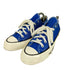 コンバースオールスター CONVERSE ALLSTAR CT70 Memento Blue チャックテイラー プレミアムライン メメントブルー ローカットスニーカー メンズ 7