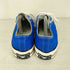 コンバースオールスター CONVERSE ALLSTAR CT70 Memento Blue チャックテイラー プレミアムライン メメントブルー ローカットスニーカー メンズ 7