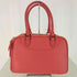 モラビト MORABITO BIJOUX ビジュー ハンドバッグ レディース ONE SIZE