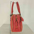 モラビト MORABITO BIJOUX ビジュー ハンドバッグ レディース ONE SIZE
