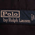 ポロバイラルフローレン Polo by RALPH LAUREN 裾ポニー ハーフパンツ メンズ