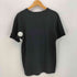 N NUMBER 02ss モダンエイジ期 本人期 シルバータグ NY スマイリー Tシャツ メンズ JPN:3