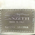 LANZETTI 2WAY バッグ ファーチャーム チェーンストラップ レディース ONE SIZE