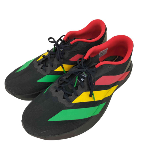 アディダス adidas Adizero EVO SL BOB MARLEY メンズ JPN:30