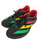 アディダス adidas Adizero EVO SL BOB MARLEY メンズ JPN:30