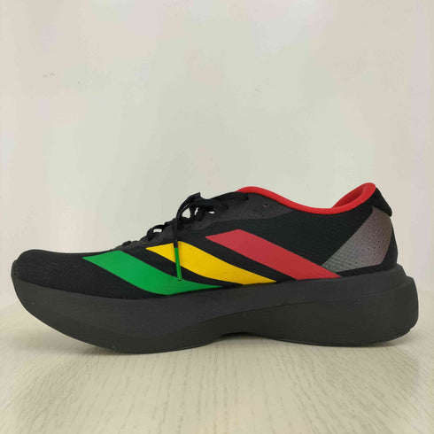 アディダス adidas Adizero EVO SL BOB MARLEY メンズ JPN:30