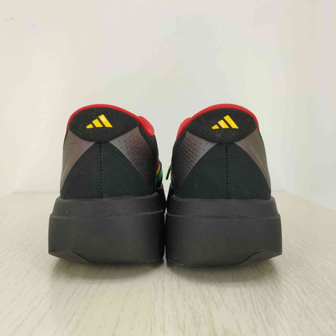 アディダス adidas Adizero EVO SL BOB MARLEY メンズ JPN:30