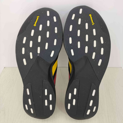 アディダス adidas Adizero EVO SL BOB MARLEY メンズ JPN:30