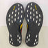 アディダス adidas Adizero EVO SL BOB MARLEY メンズ JPN:30