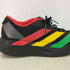 アディダス adidas Adizero EVO SL BOB MARLEY メンズ JPN:30