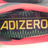 アディダス adidas Adizero EVO SL BOB MARLEY メンズ JPN:30