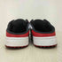 ジョーダンブランド JORDAN BRAND Air Jordan 1 Mule Golf Chicago メンズ JPN:30