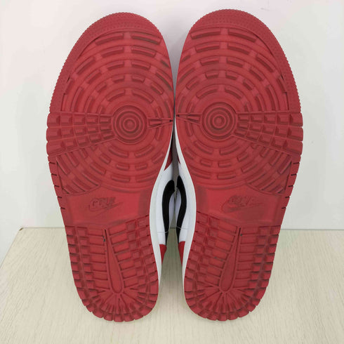 ジョーダンブランド JORDAN BRAND Air Jordan 1 Mule Golf Chicago メンズ JPN:30