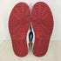 ジョーダンブランド JORDAN BRAND Air Jordan 1 Mule Golf Chicago メンズ JPN:30