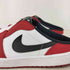 ジョーダンブランド JORDAN BRAND Air Jordan 1 Mule Golf Chicago メンズ JPN:30