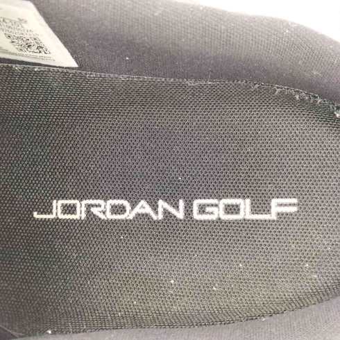 ジョーダンブランド JORDAN BRAND Air Jordan 1 Mule Golf Chicago メンズ JPN:30