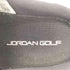 ジョーダンブランド JORDAN BRAND Air Jordan 1 Mule Golf Chicago メンズ JPN:30