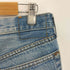 リーバイス Levis 1985年7月 ボタン裏524 501 ボタンフライ カットオフデザイン ショーツ メンズ W32 L30