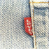 リーバイス Levis 1985年7月 ボタン裏524 501 ボタンフライ カットオフデザイン ショーツ メンズ W32 L30