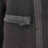 ザラ ZARA ニット ライダース ジャケット レディース import:M