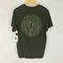 ジョーダンブランド JORDAN BRAND PSG ロゴプリント Tシャツ メンズ import:L