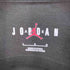 ジョーダンブランド JORDAN BRAND PSG ロゴプリント Tシャツ メンズ import:L