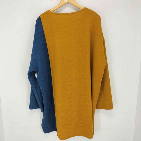 アミナ Amina ゼトス TOP メンズ