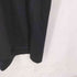 HUG.U レース 袖 Tシャツ ワンピース レディース FREE
