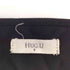 HUG.U レース 袖 Tシャツ ワンピース レディース FREE