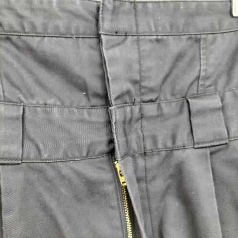 リリーブラウン Lily Brown 874ハイウエストチノパンツ レディース JPN:1