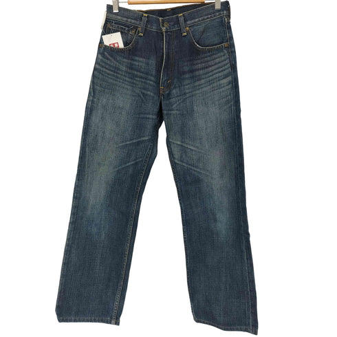 リーバイス Levis 00S ボタン裏J38 503 デニムパンツ メンズ W29 L33