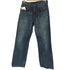リーバイス Levis 00S ボタン裏J38 503 デニムパンツ メンズ W29 L33