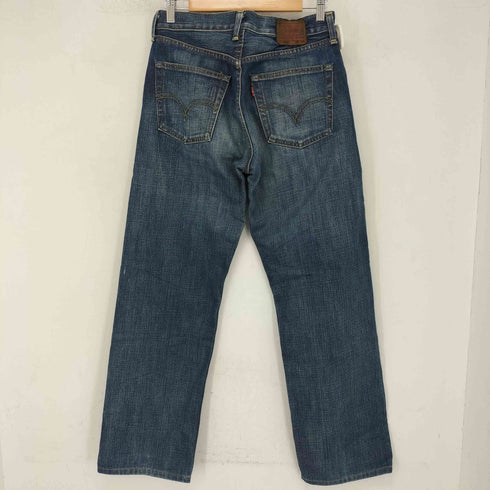 リーバイス Levis 00S ボタン裏J38 503 デニムパンツ メンズ W29 L33