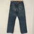 リーバイス Levis 00S ボタン裏J38 503 デニムパンツ メンズ W29 L33
