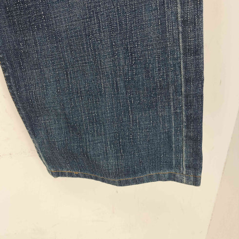 リーバイス Levis 00S ボタン裏J38 503 デニムパンツ メンズ W29 L33