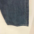リーバイス Levis 00S ボタン裏J38 503 デニムパンツ メンズ W29 L33