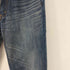 リーバイス Levis 00S ボタン裏J38 503 デニムパンツ メンズ W29 L33