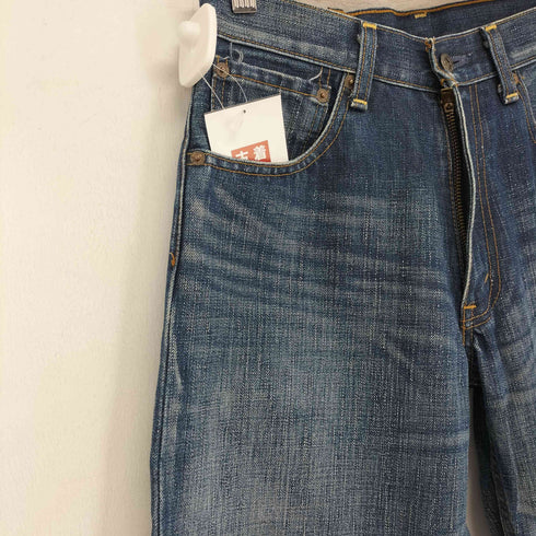 リーバイス Levis 00S ボタン裏J38 503 デニムパンツ メンズ W29 L33