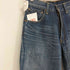 リーバイス Levis 00S ボタン裏J38 503 デニムパンツ メンズ W29 L33