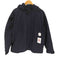 ダントン DANTON DOWN ARMY HOODED JACKET ダウン アーミー フーデッド ジャケット メンズ JPN:M