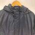 ダントン DANTON DOWN ARMY HOODED JACKET ダウン アーミー フーデッド ジャケット メンズ JPN:M