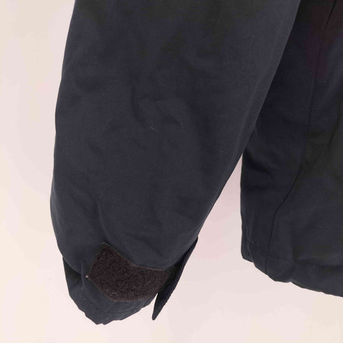 ダントン DANTON DOWN ARMY HOODED JACKET ダウン アーミー フーデッド ジャケット メンズ JPN:M