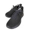 スケッチャーズ SKECHERS SLIP-INS スリップインズ レディース JPN:23.5