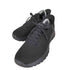スケッチャーズ SKECHERS SLIP-INS スリップインズ レディース JPN:23.5